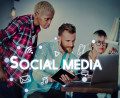 Get Your Business More Clients Through Social Media