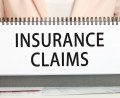 Insurance Claims