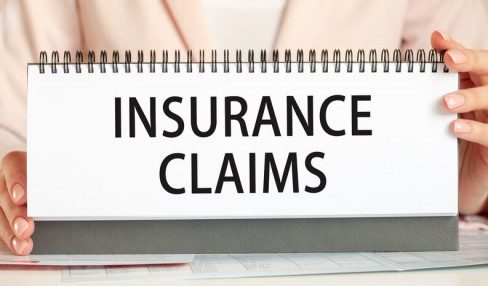 Insurance Claims