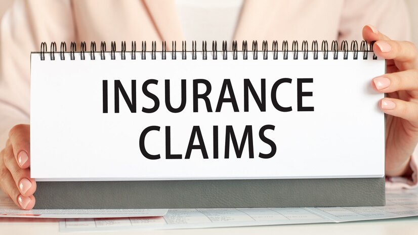 Insurance Claims