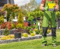 Landscaping Business