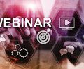 Leveraging Webinars for Marketing