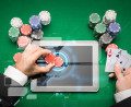 Online Poker Tournaments