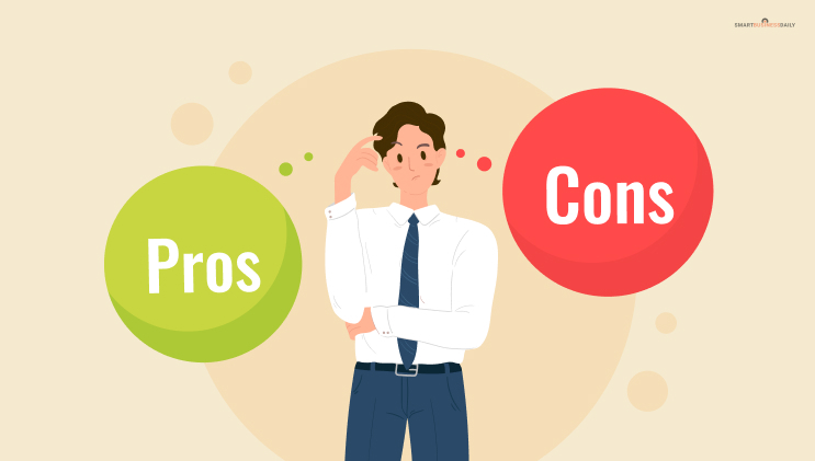 Paycor Pros & Cons