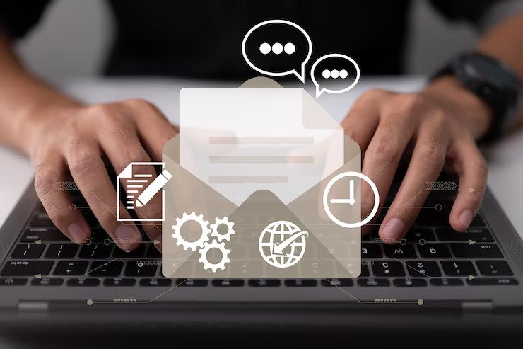 Personalize Your Email Content