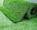 Products Used In Artificial Turf Installation
