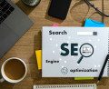 SEO Campaign