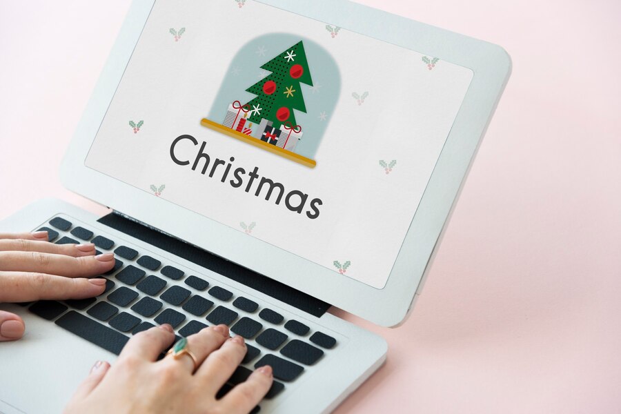 SEO Strategies In July For A Christmas Windfall