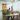 Startup Office