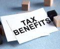 Tax Benefits