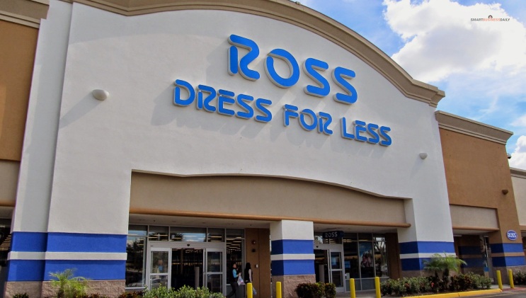 Things You Should & Should Not Buy At Ross Stores   