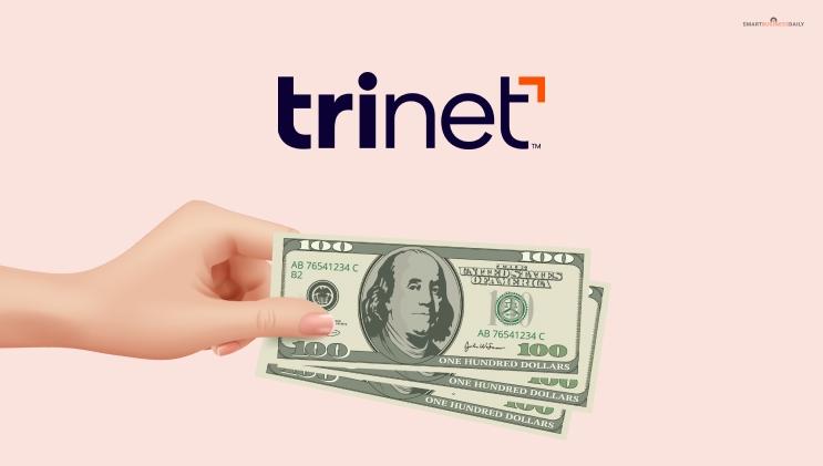 TriNet Pricing