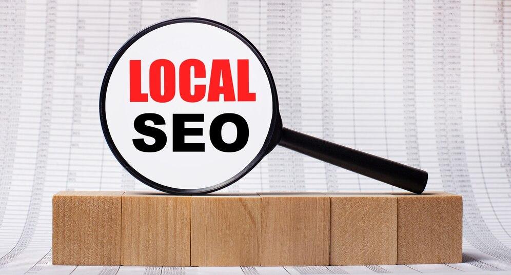 Understanding Local SEO