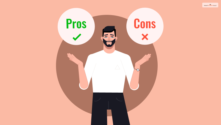 Wave Payroll Pros & Cons
