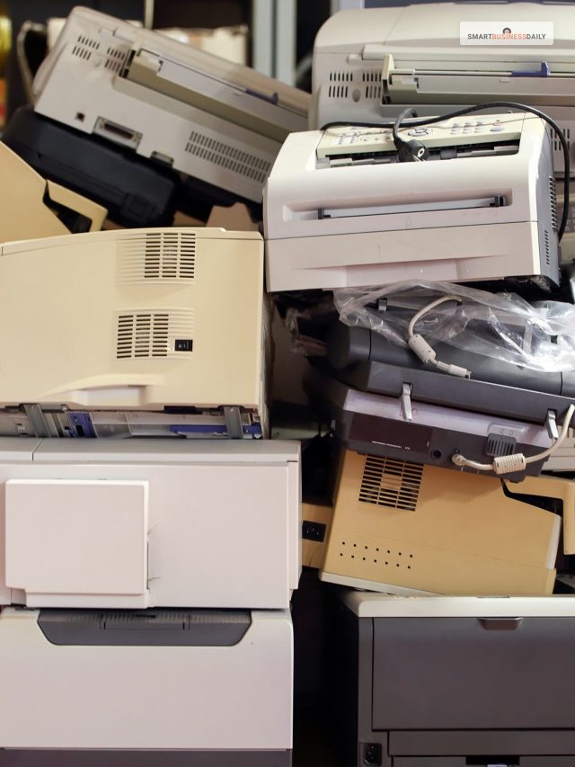 Postage Meter What Is It? And Best Postage Meters For Small Business