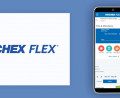 paychex flex