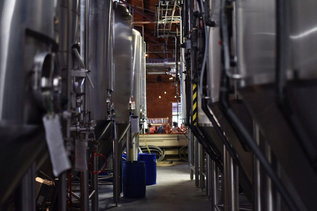 Maximizing Efficiency In Automated Manufacturing Systems