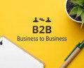 B2B Marketing Campaign