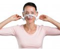 CPAP Nasal Mask Fitting Guide