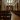 Church Chair