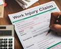 Comparative Negligence Determines Settlement In A Personal Injury Case