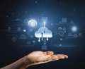 Digital Transformation Cloud Strategies