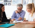 Hire A Family Law Attorney