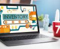 Inventory Management Systems