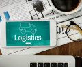 Logistics Business