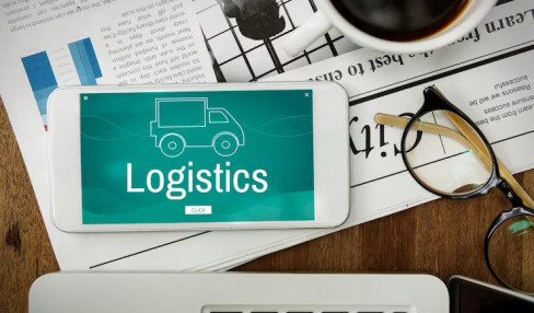 Logistics Business