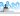 Marketing Strategies For Small Businesses
