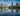 Melbourne