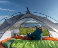 Outdoor Adventures With Top-Notch Canopy Tents