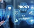 Proxies And Their Use Cases