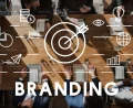 Strategic Brand Creation