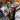 Tools And Gadgets You Need If You're Handicapped