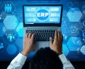 Utilizing ERP Solutions