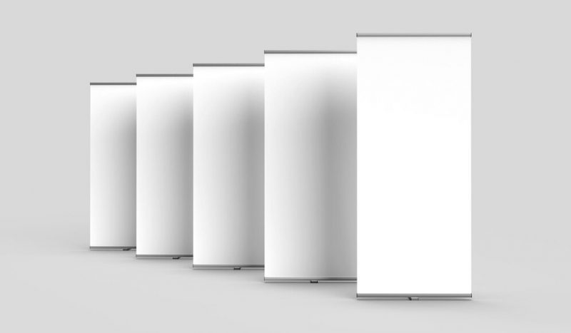 5 Vinyl Banner Sizes Every Business Needs When Promoting Their Brand what-are-the-vinyl-banner-sizes-with-illustrations-measuringknowhow