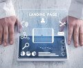 The Transformative Impact Of Landing Page Services