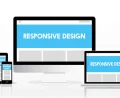 responsive-design-layout-internet-concept_53876-124371