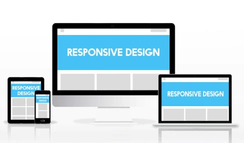 responsive-design-layout-internet-concept_53876-124371