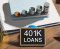 401K Loan