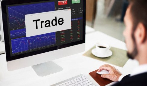 Advanced Trading Techniques