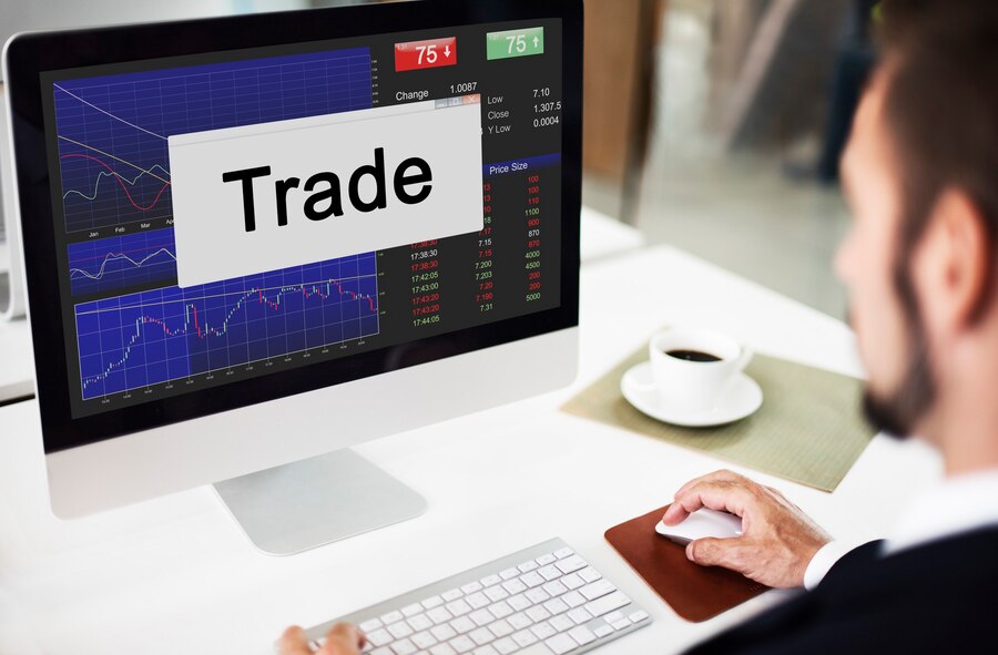 Advanced Trading Techniques