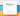 Apple Business Manager