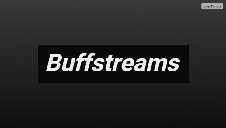 BuffStreams