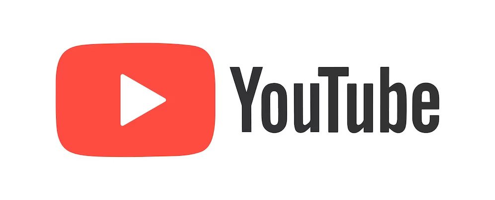 Buy Youtube Views