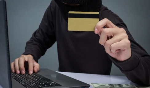 Can Credit Card Disputes Lead To Friendly Fraud