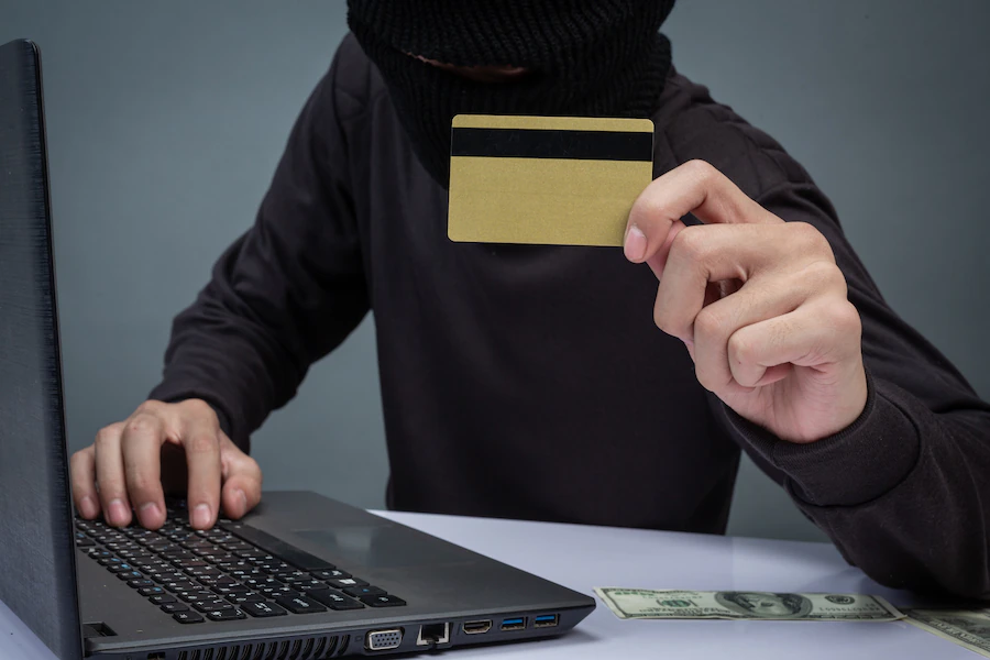 Can Credit Card Disputes Lead To Friendly Fraud