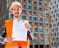 Contractor License Bond